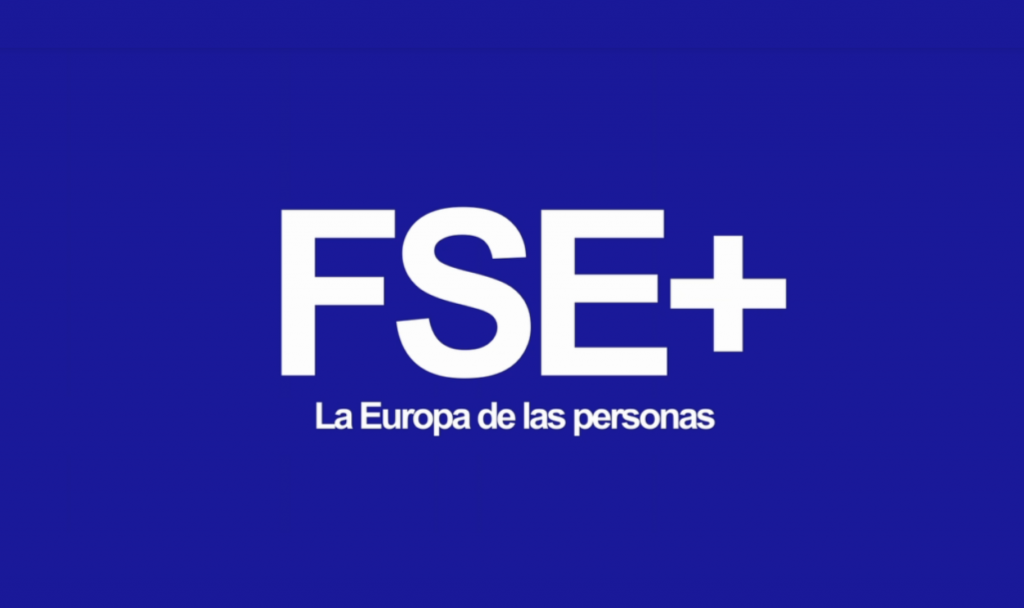 FSE+