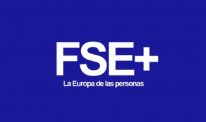 FSE+