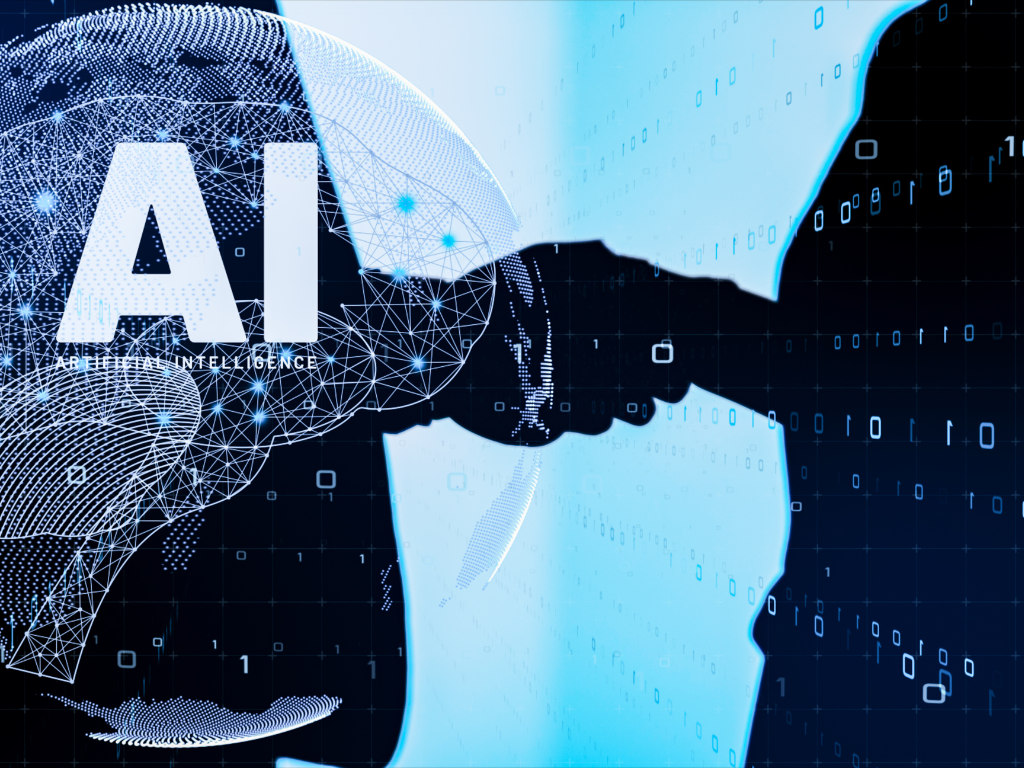 Weber Solutions y RPA Technologies impulsan la automatización inteligente con bots RPA, integraciones avanzadas y optimización de procesos