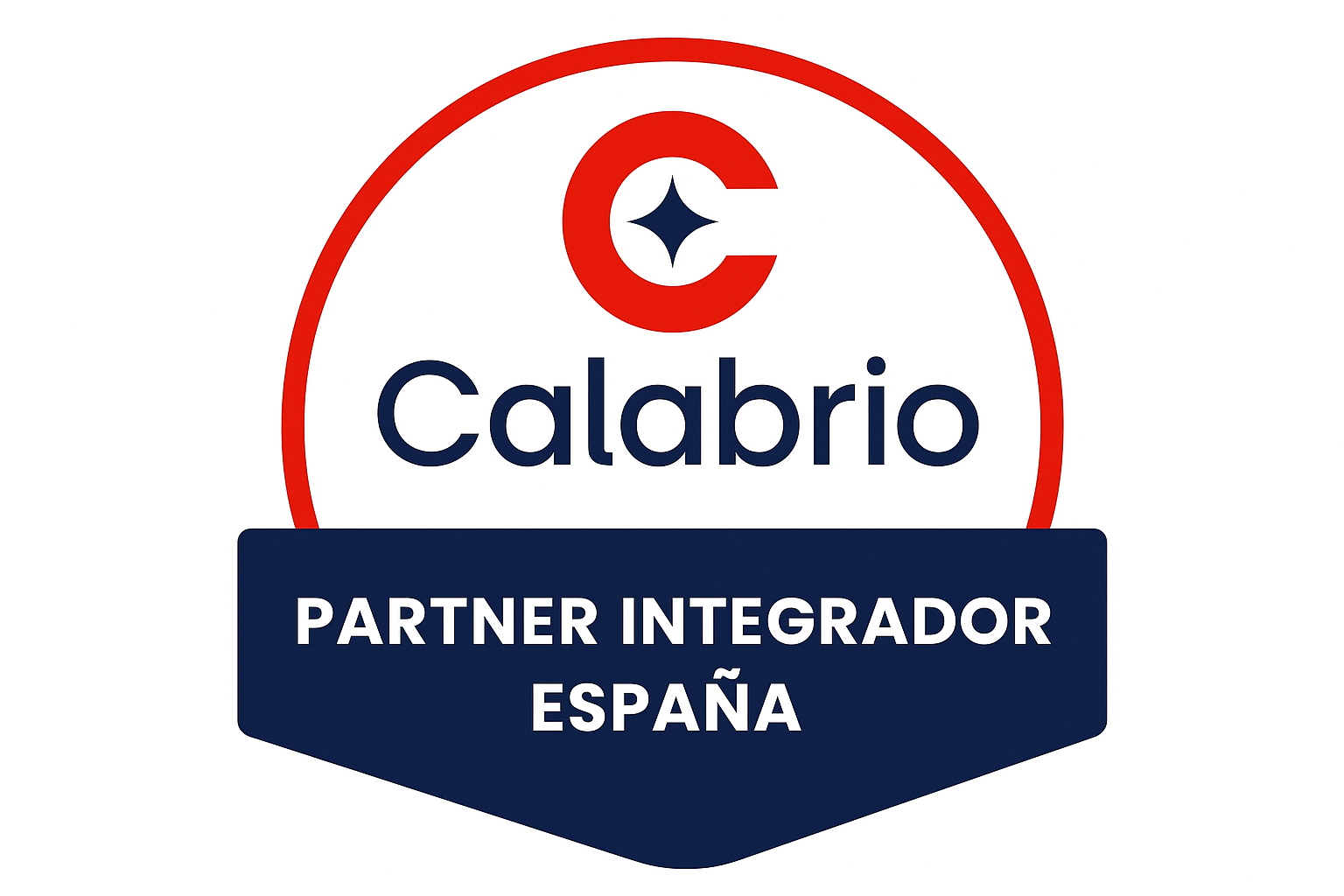 Weber Solutions partner integrador de Calabrio en España