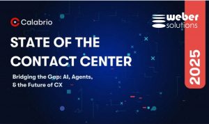 Contact center