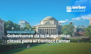 IA Agéntica