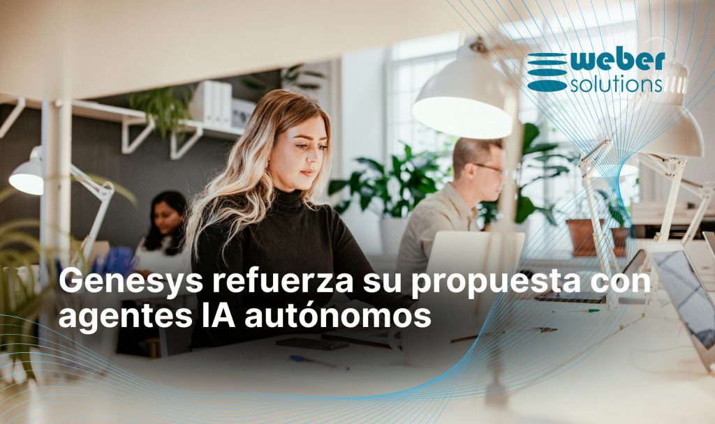 agentes IA autónomos