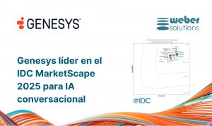 inteligencia artificial conversacional