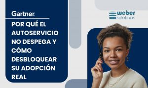 IA para atención al cliente