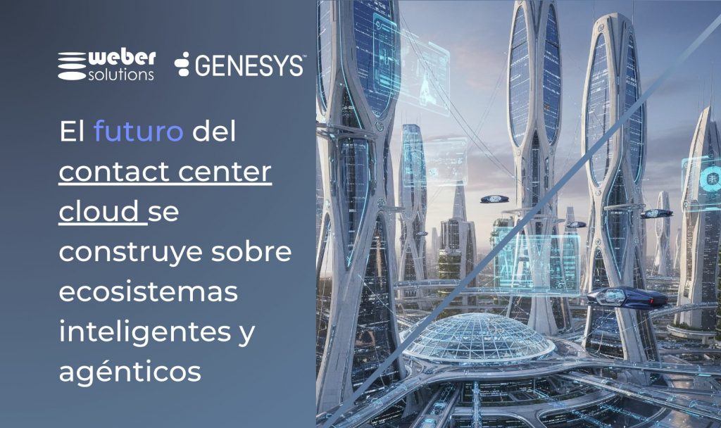 contact center cloud