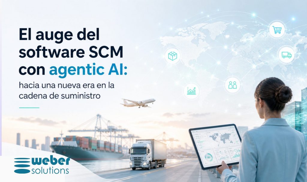 agentic ai