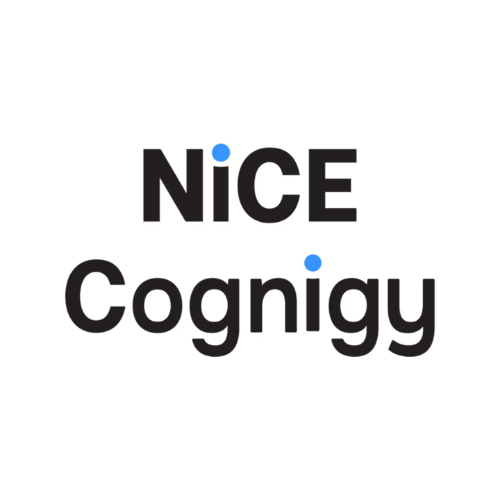 NiCE Cognigy